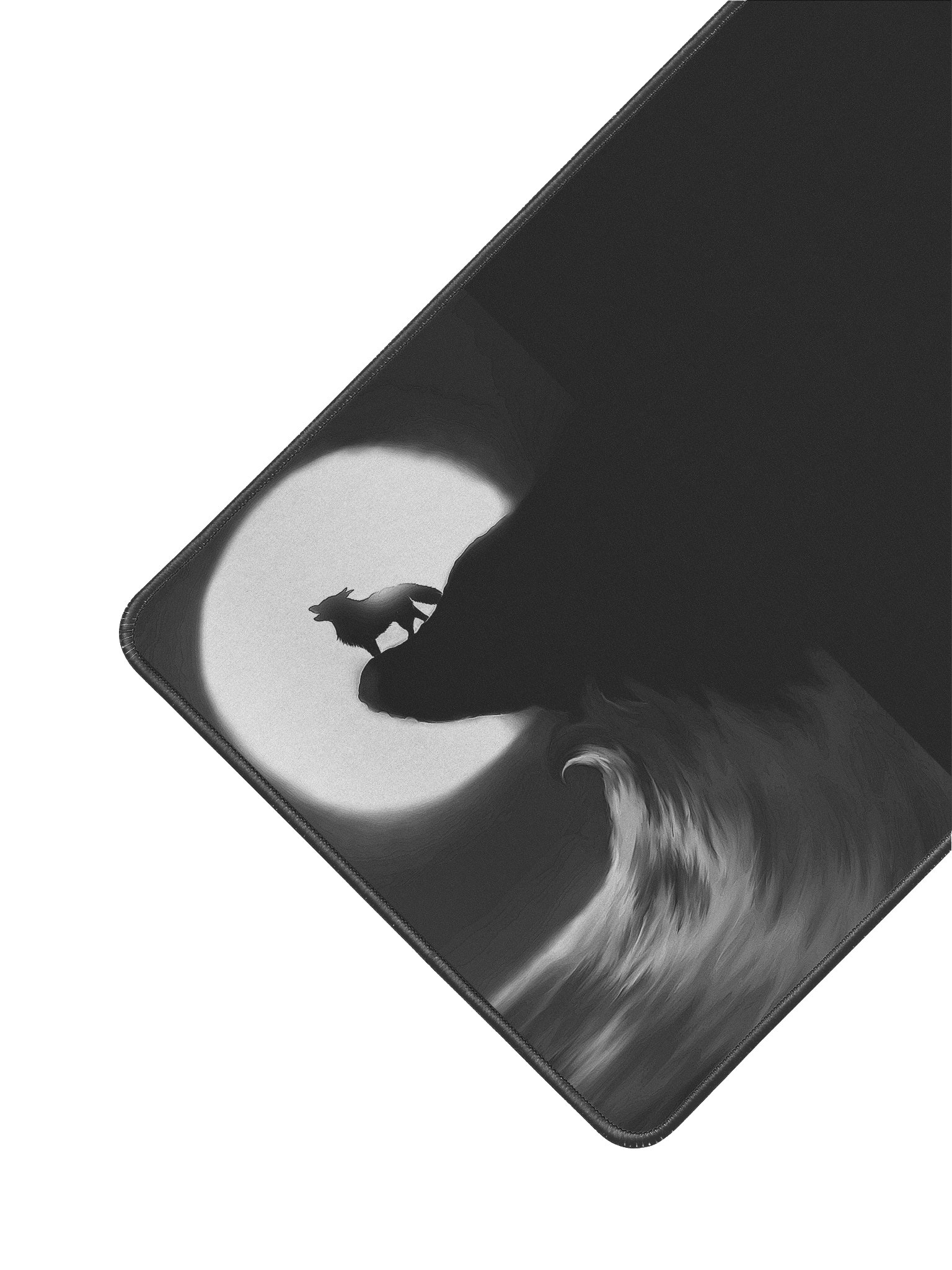 Desk Mat 12" x 18" product image (2)