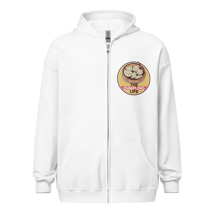 THE DUMPLING LIFE product image (67)