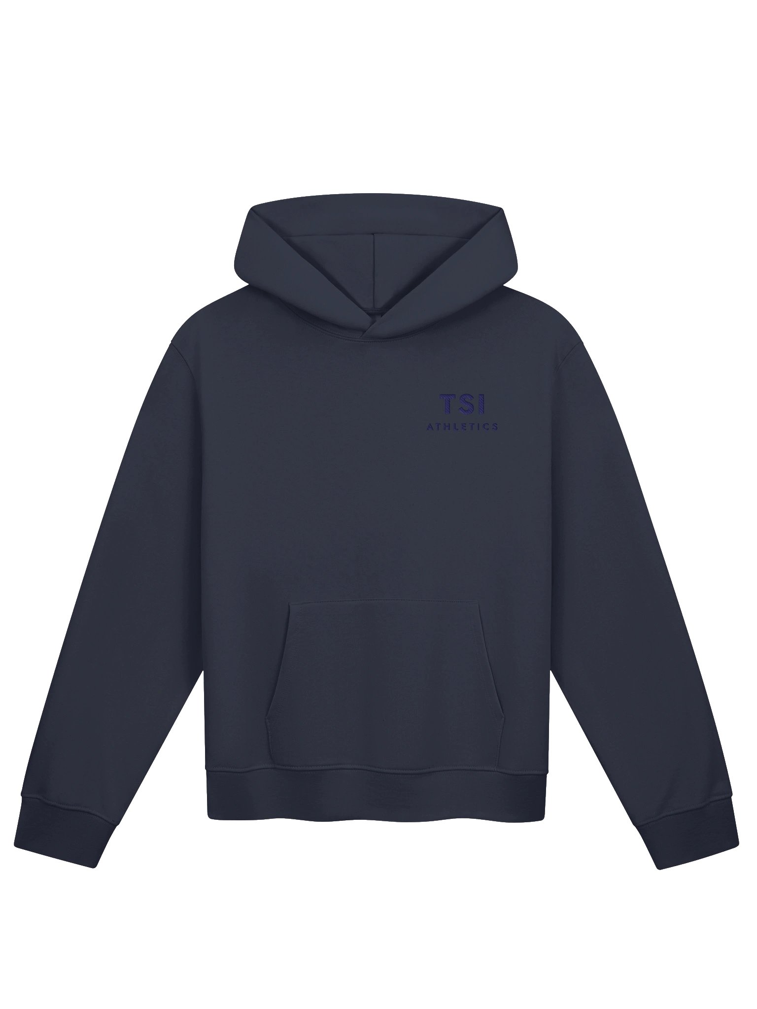 Set Hoodie product image (1)