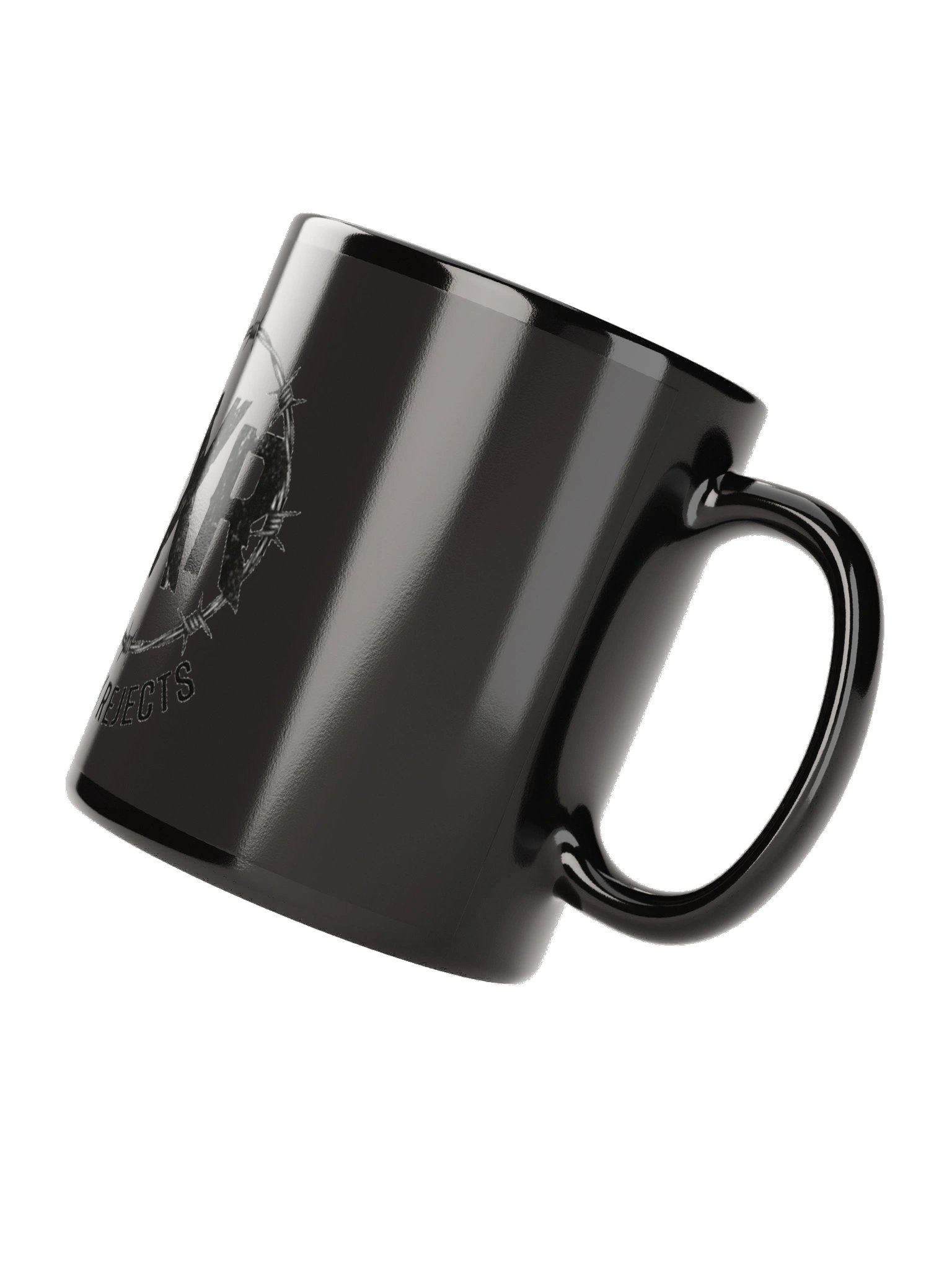 OG Mug product image (8)