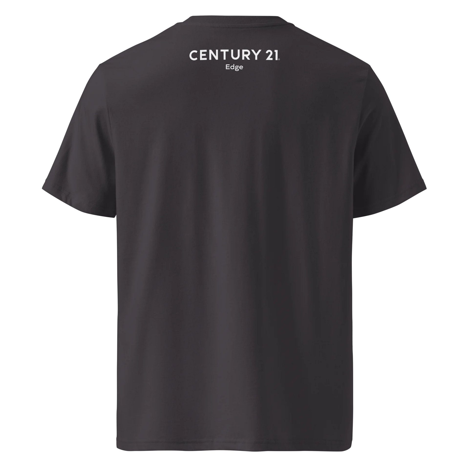 JOYful Unisex Organic Cotton T-Shirt product image (28)