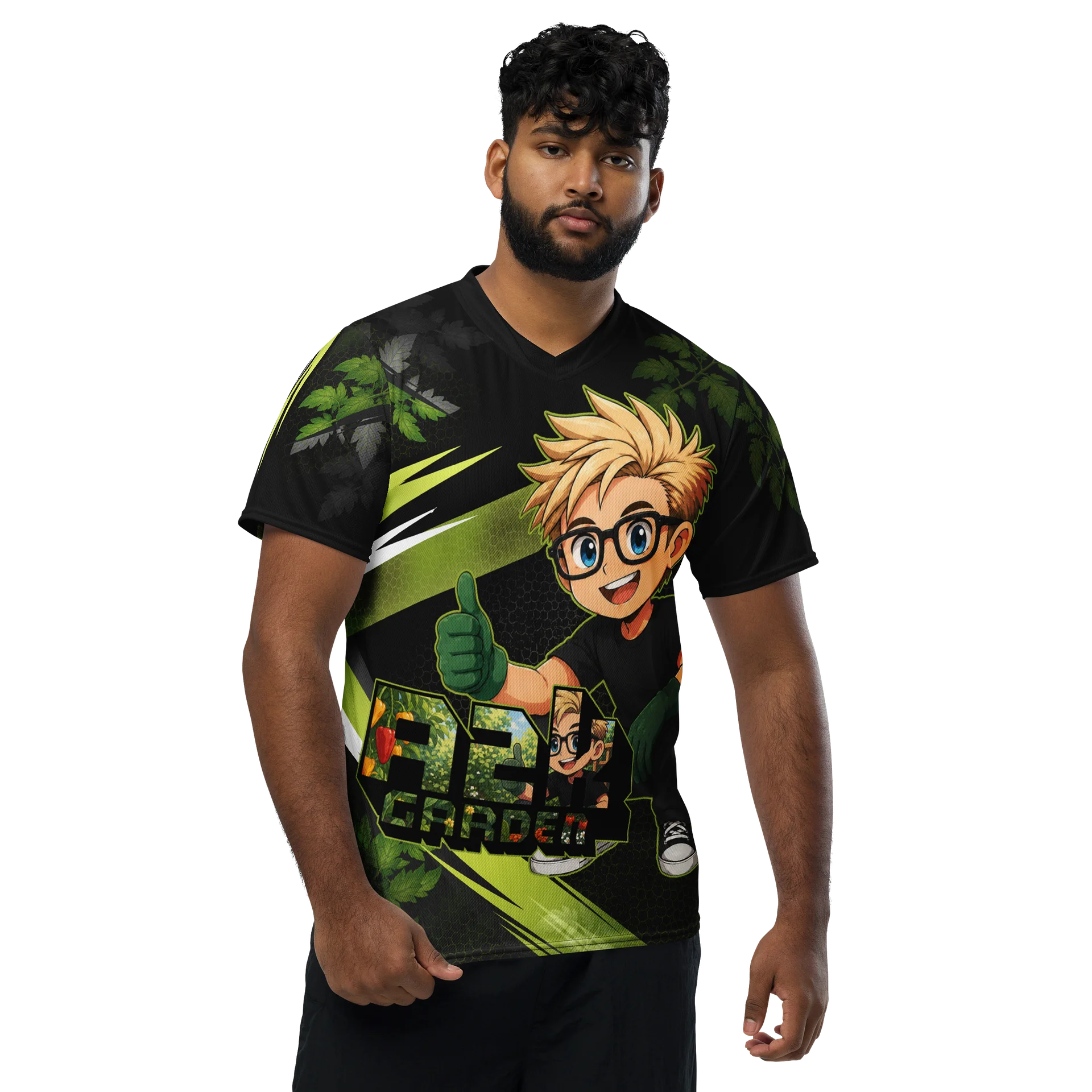 a2kGarden product image (2)