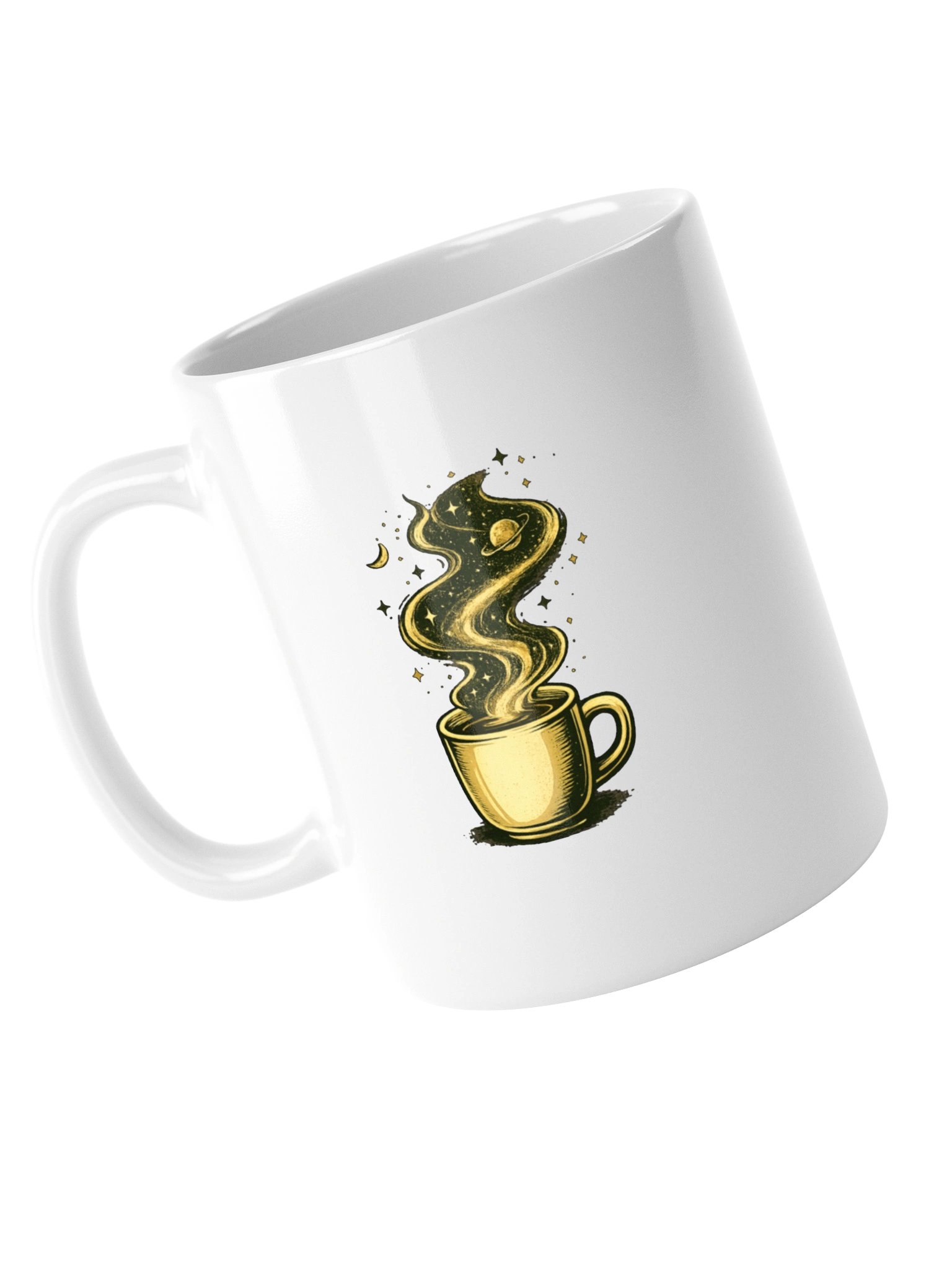 Coffee Nebula – Cosmic Coffee Mug product image (15)