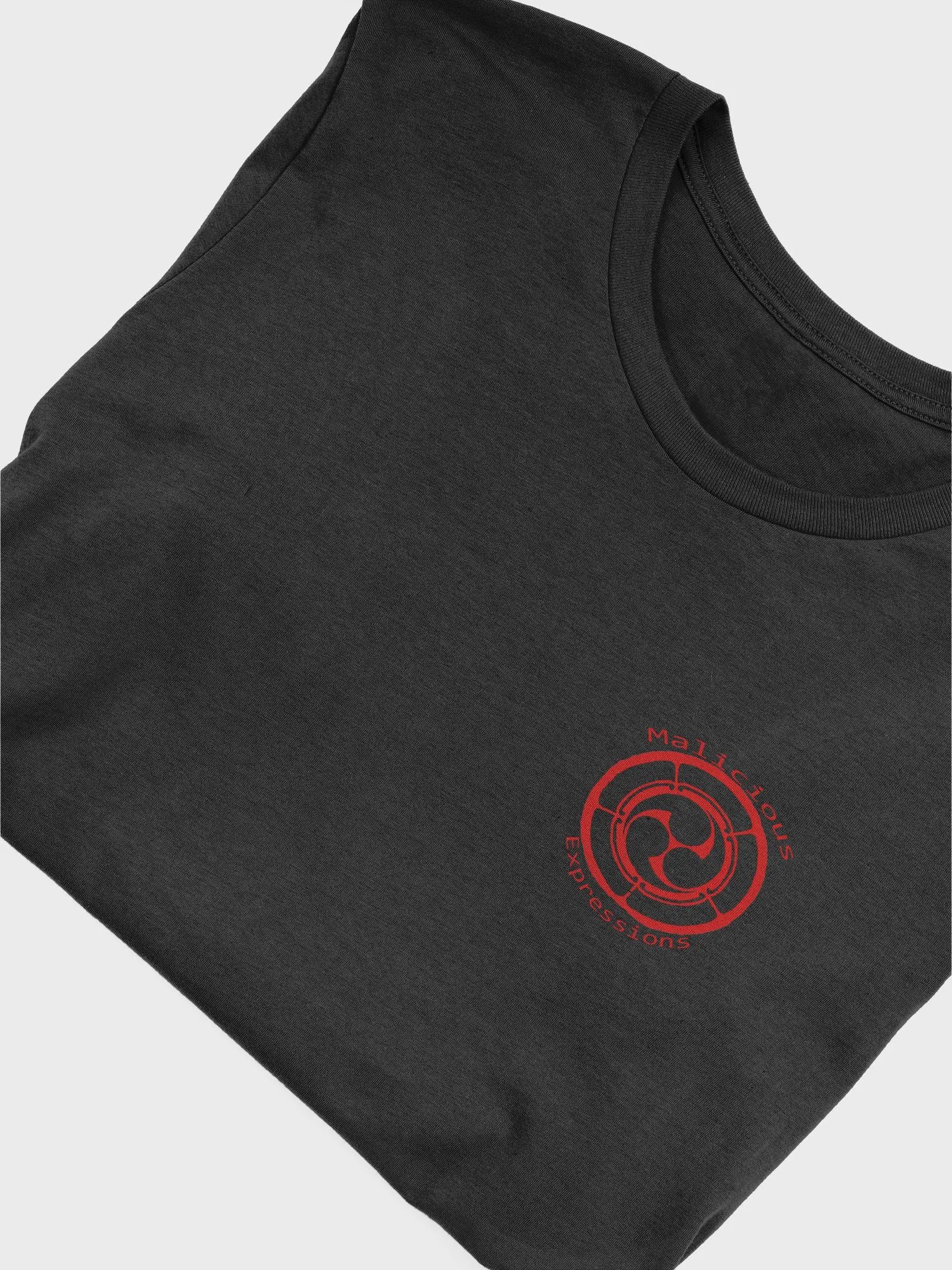The Tower (Back Printed) product image (5)