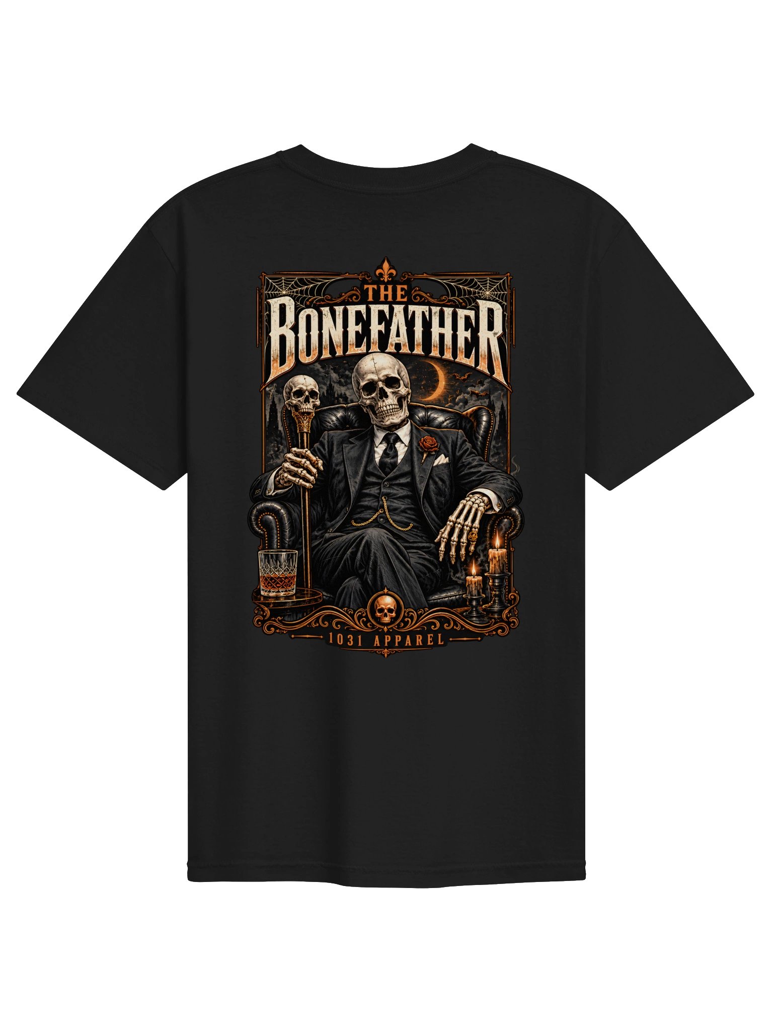 The Bonefather product image (4)
