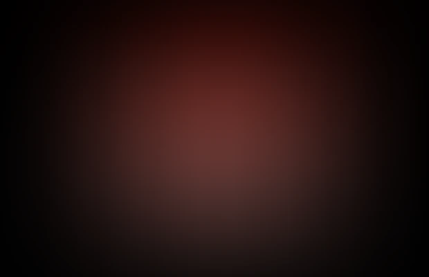 Audio thumbnail background