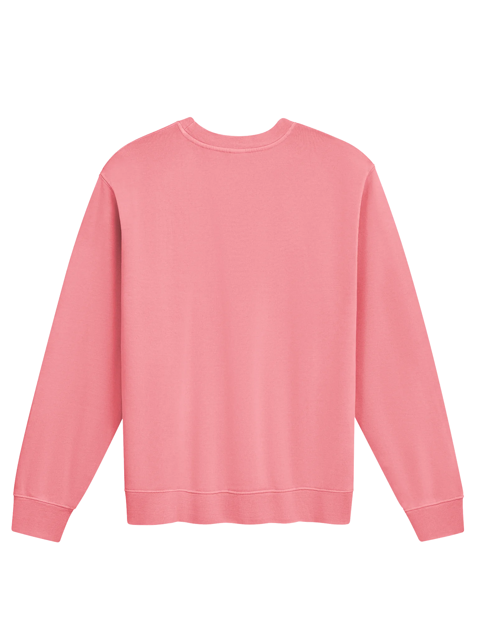 Aven's Bow Sweater product image (2)