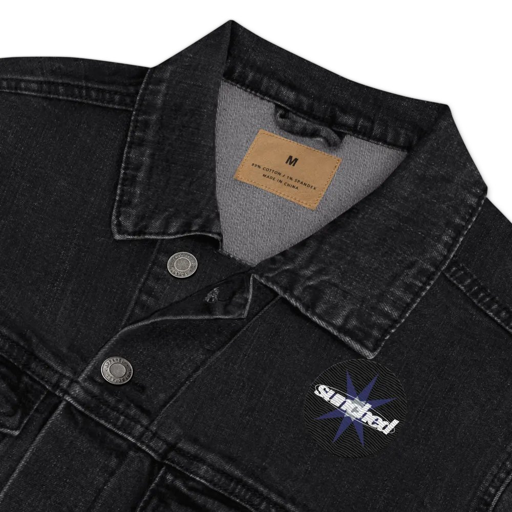 denushunched product image (9)