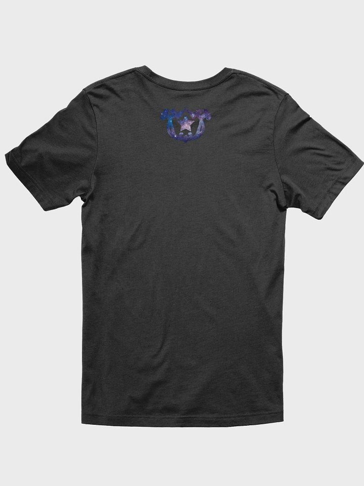 The Starsan Night Mode product image (11)