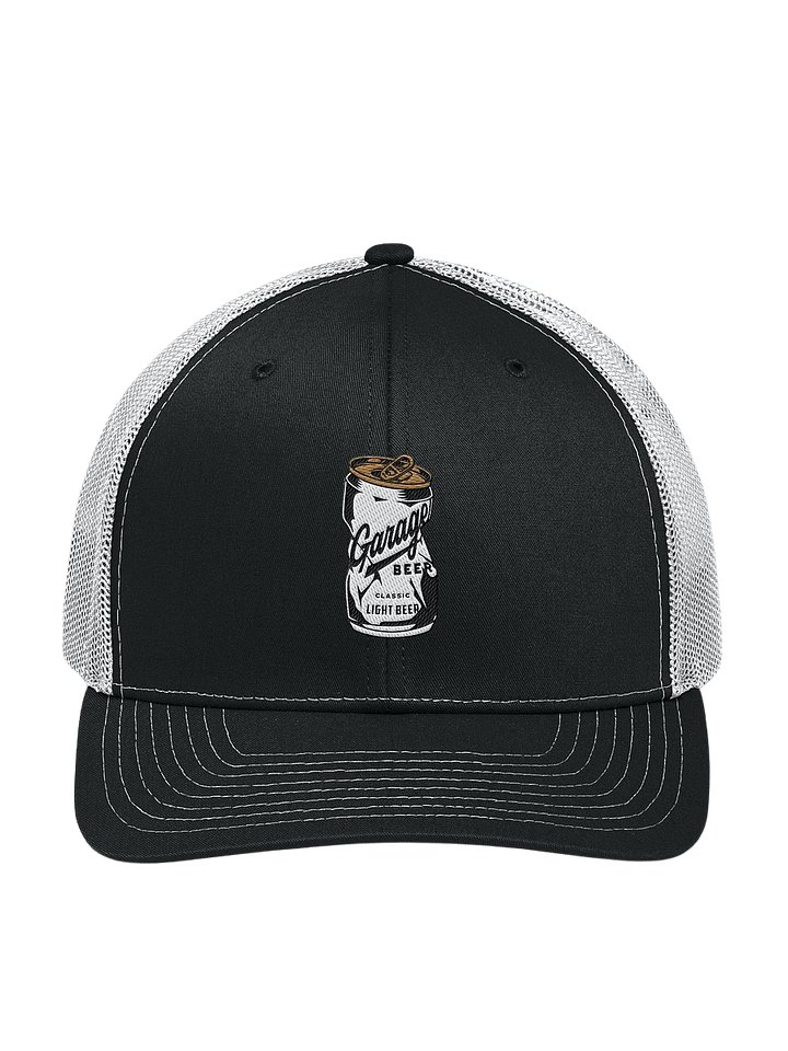 CRUSHED CAN product image (1)