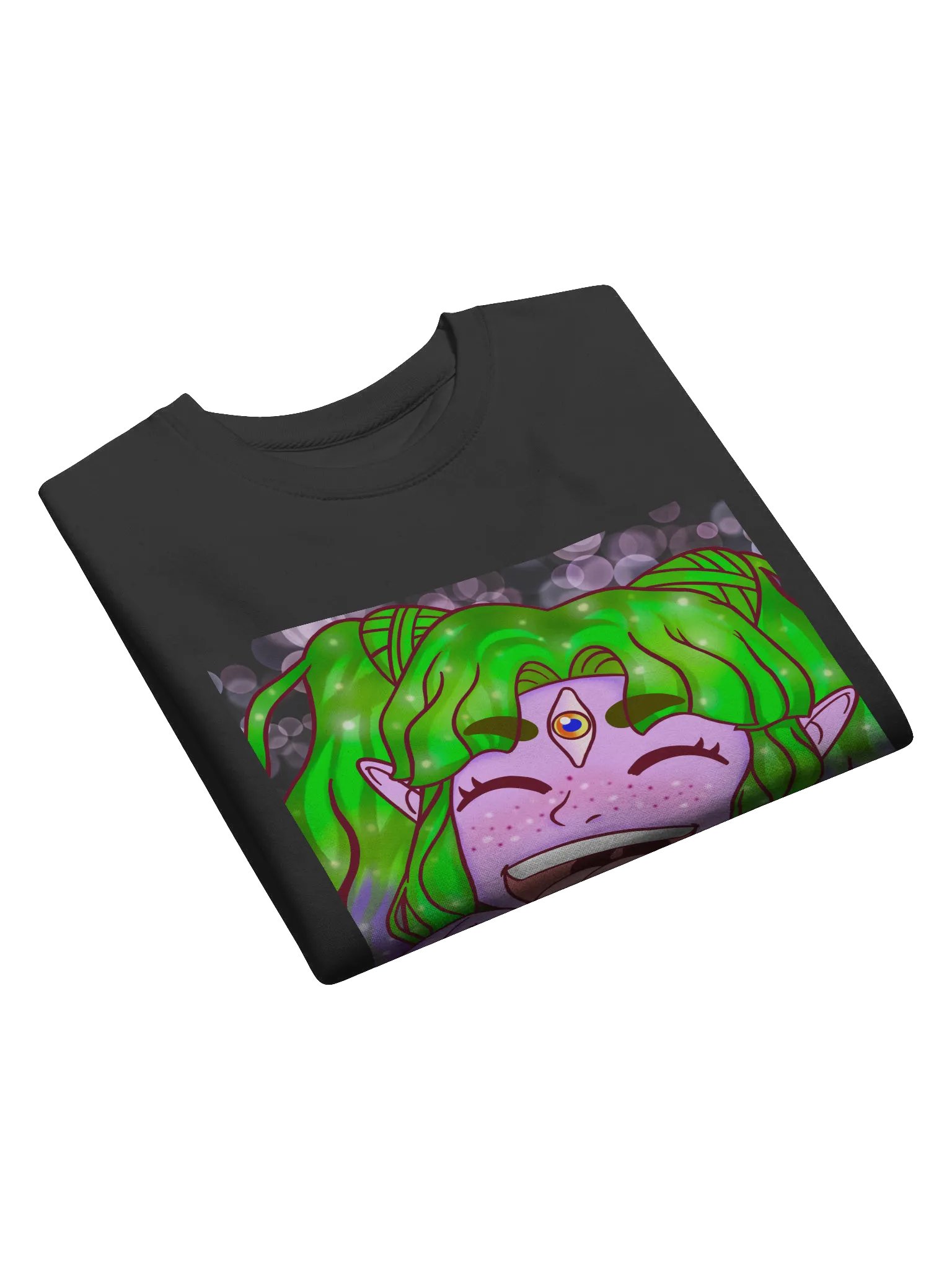 LUL Sweatshirt product image (2)