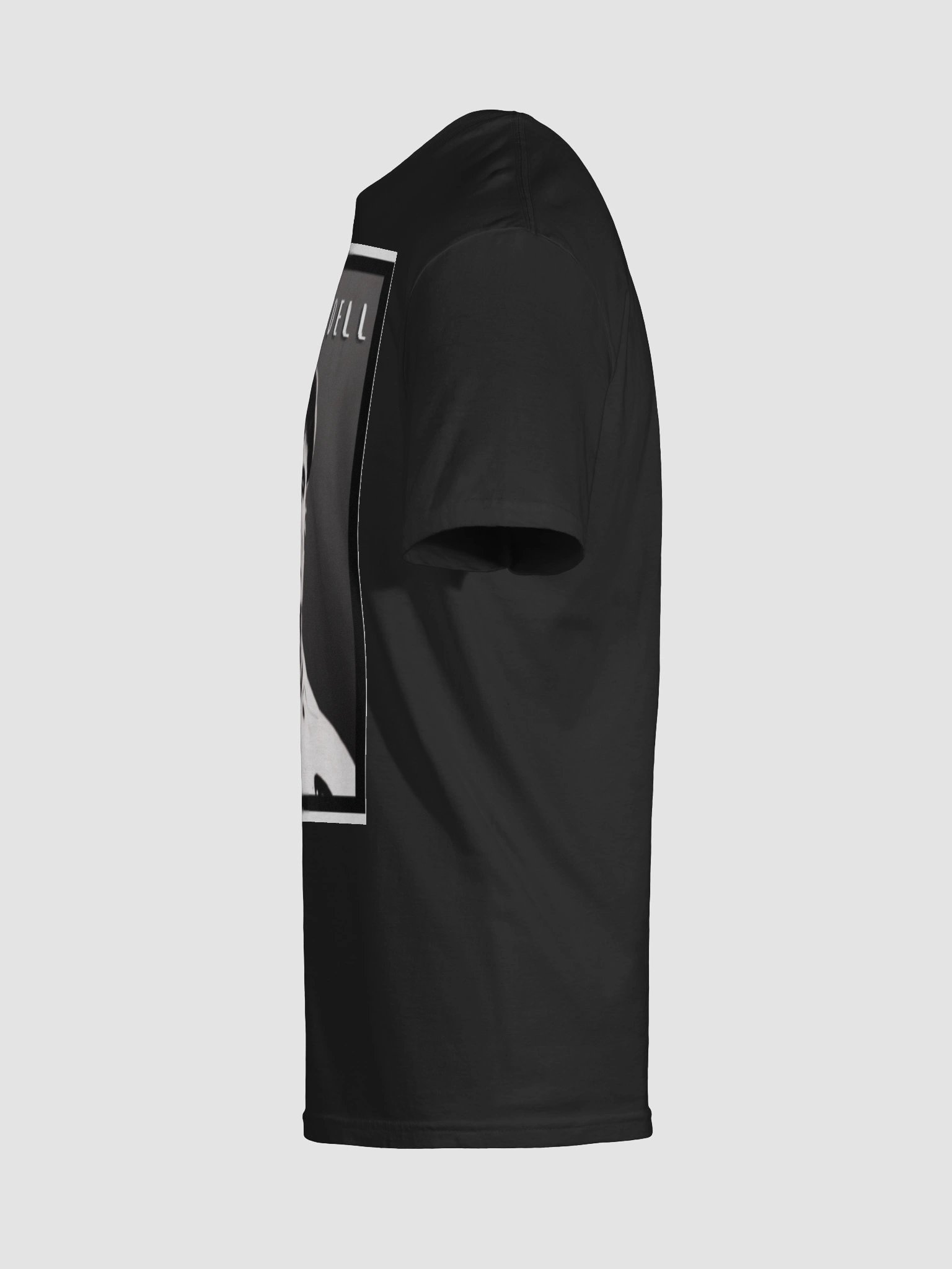 Rube Tee product image (9)