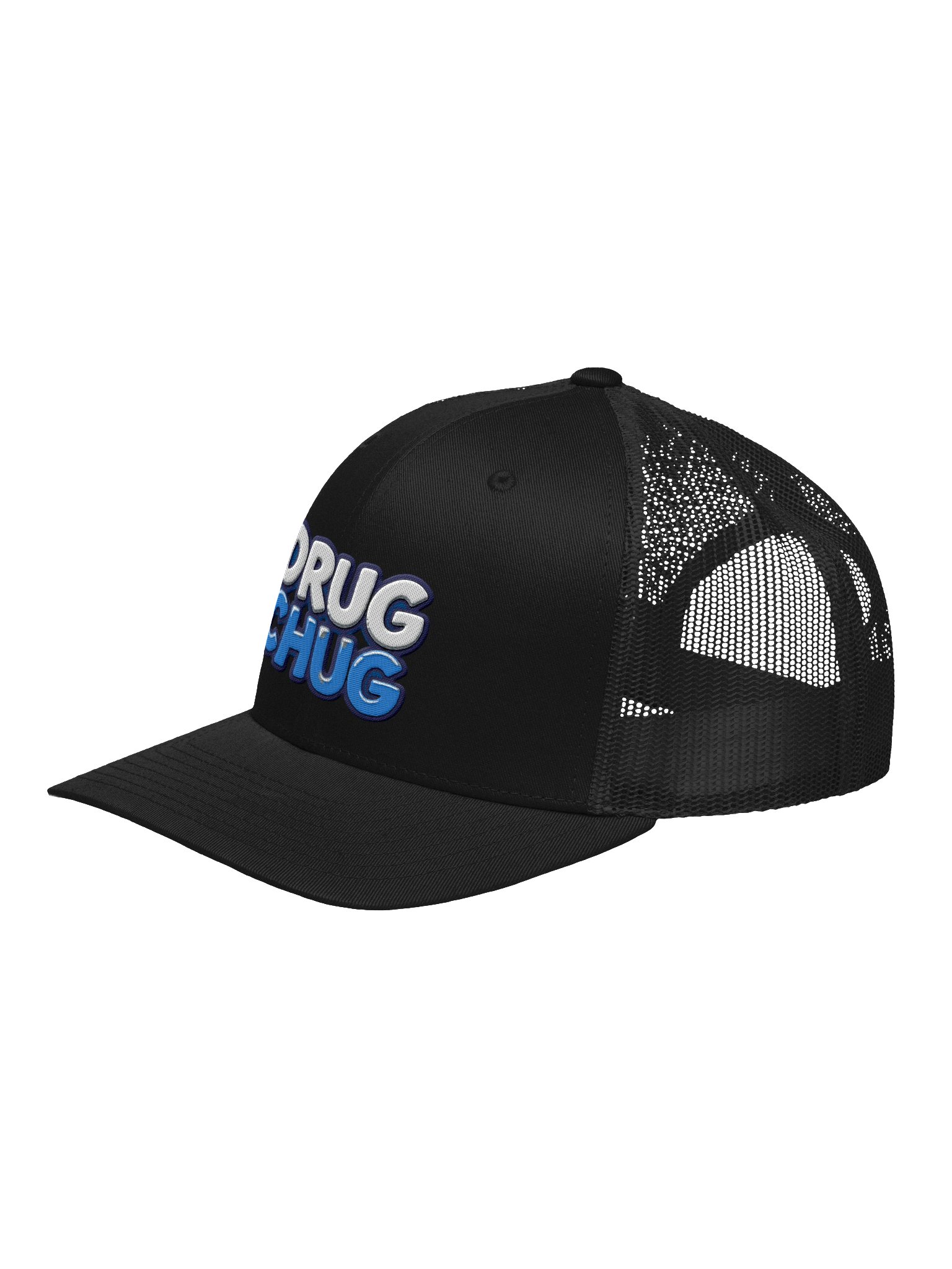 DrugChug Cap product image (2)