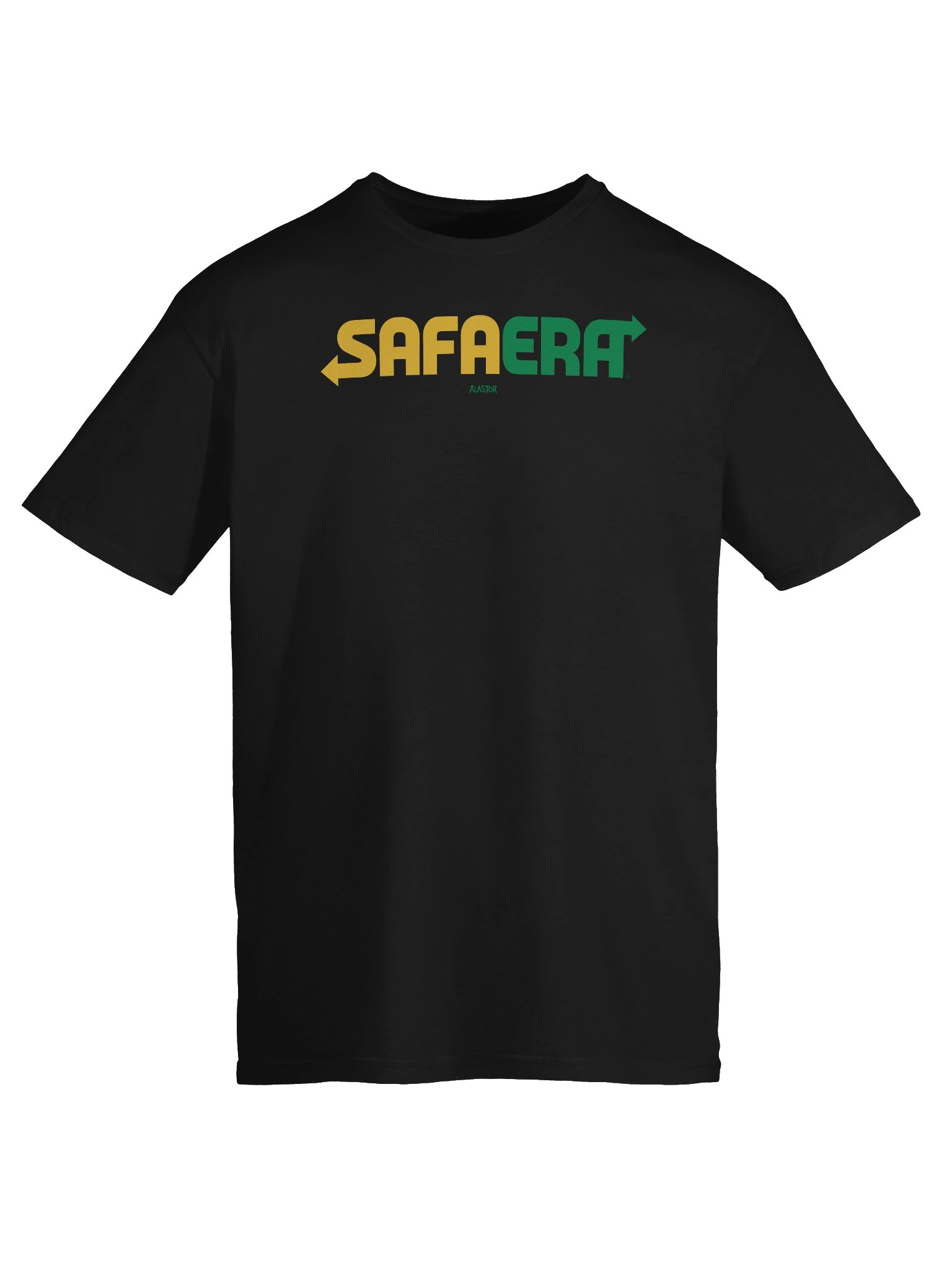 SAFAERA product image (17)