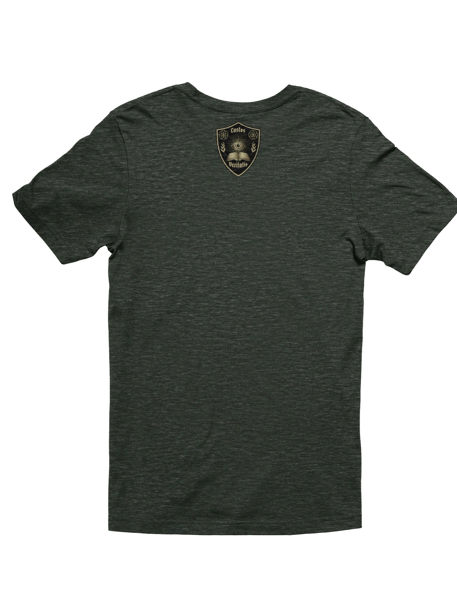 No Masters & No Slaves product image (14)