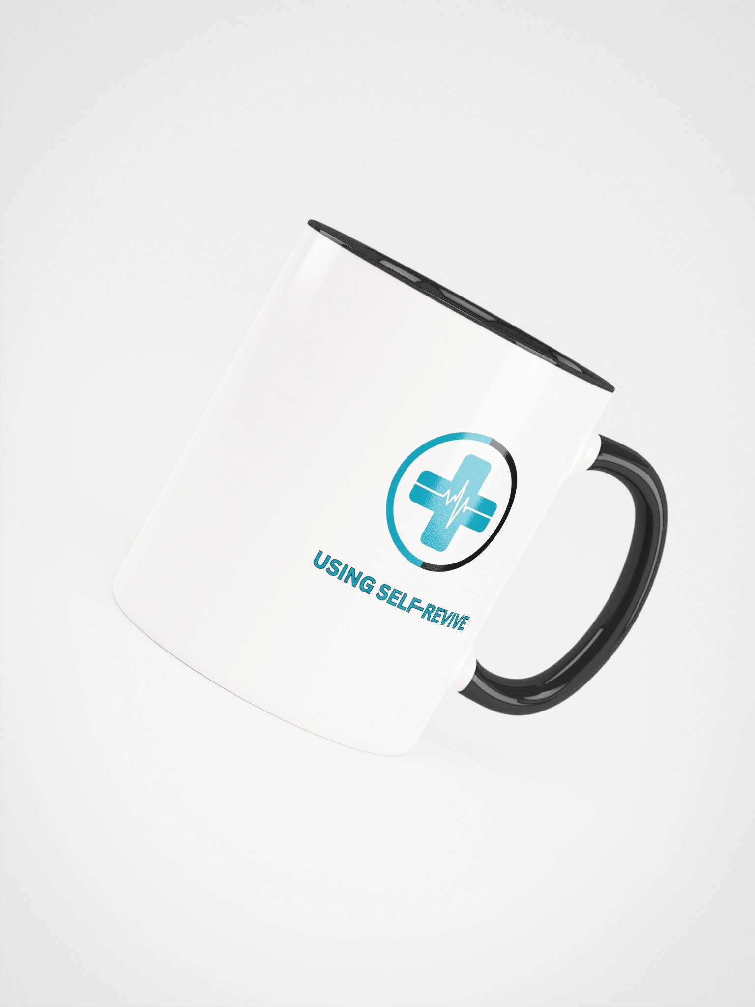 LV Self-Revive Mug product image (53)