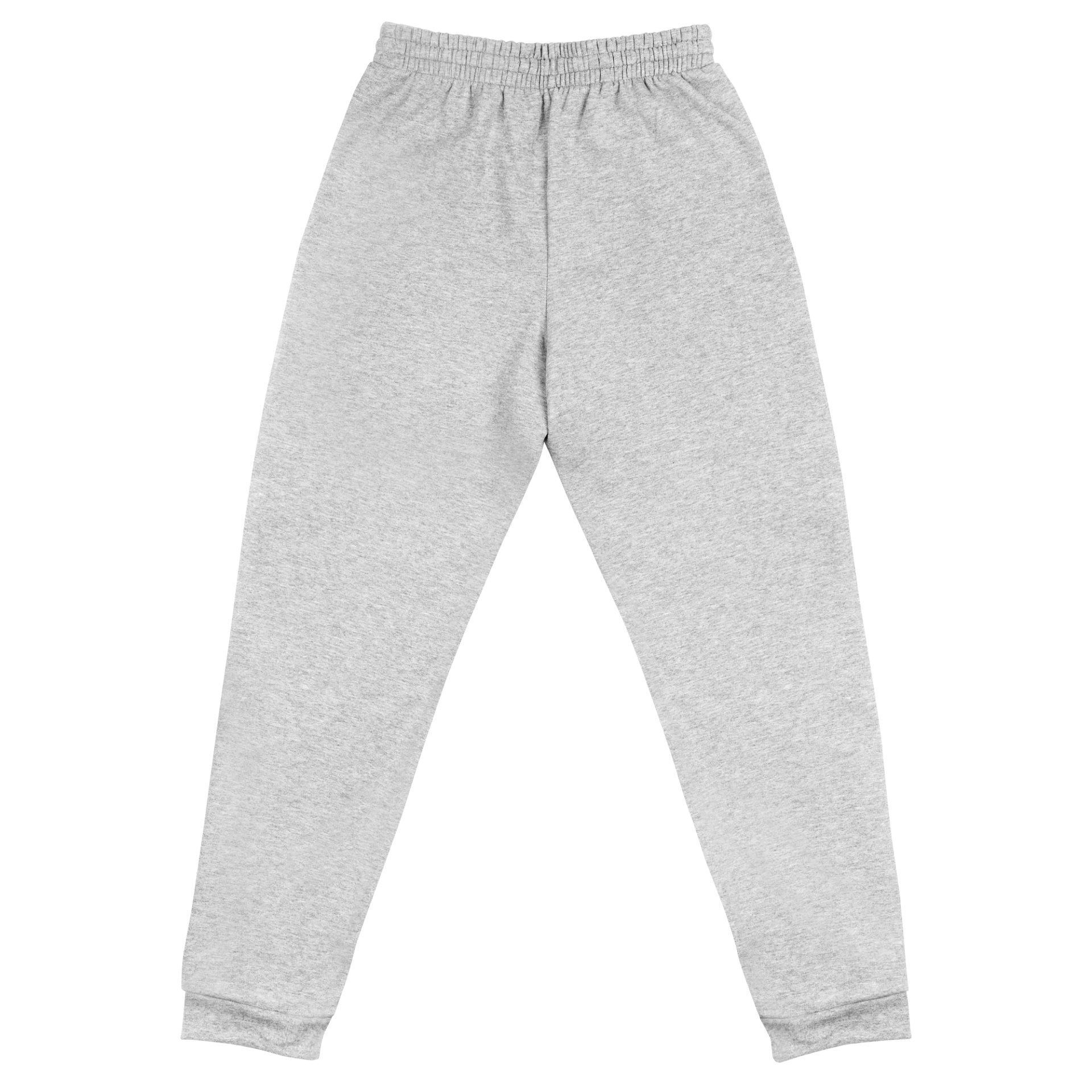 Joggers - Heather. product image (2)