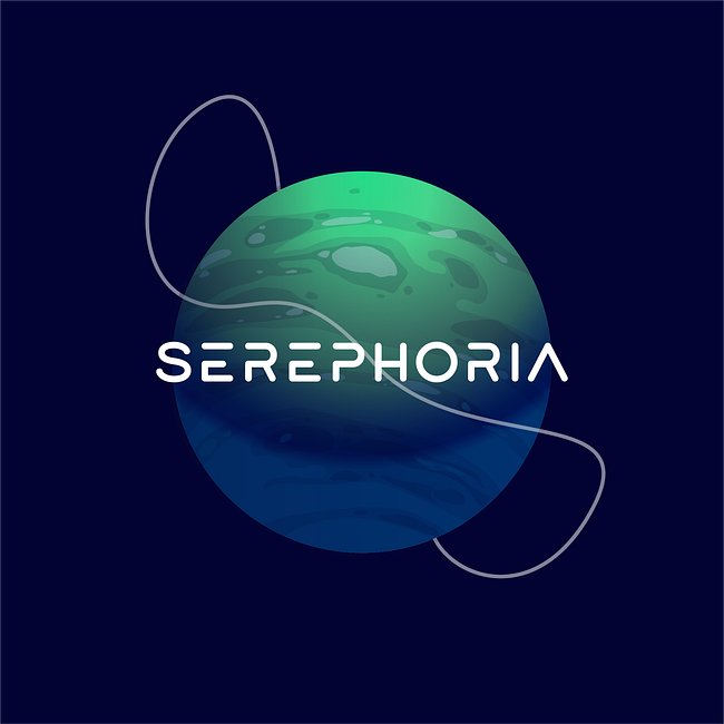 SEREPHORIA