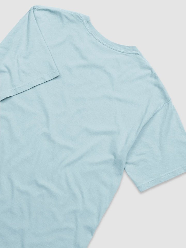 Not Fast, Just Fun T-Shirt product image (7)