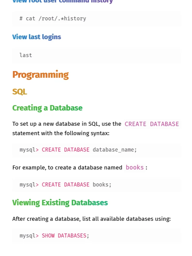 TryHackMe SAL1 Study Notes & Guide (Unofficial) product image (4)