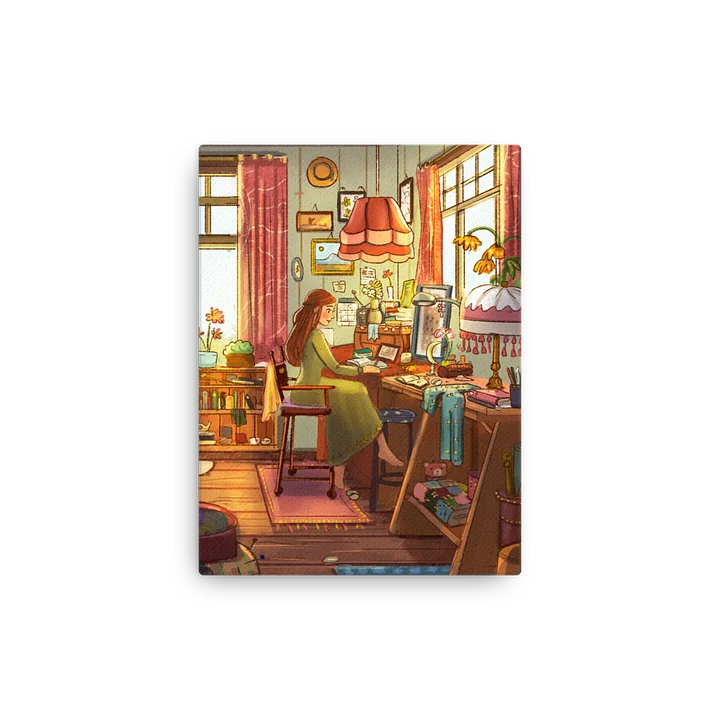 Daydream Canvas product image (11)