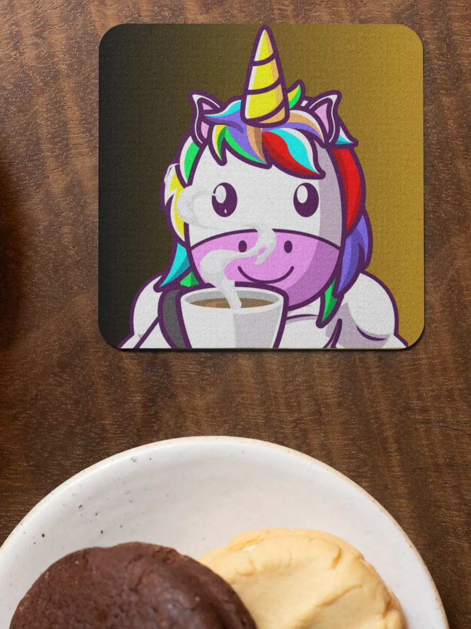 Cuppa Unicorn product image (3)