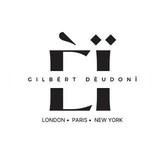 Deudoni 