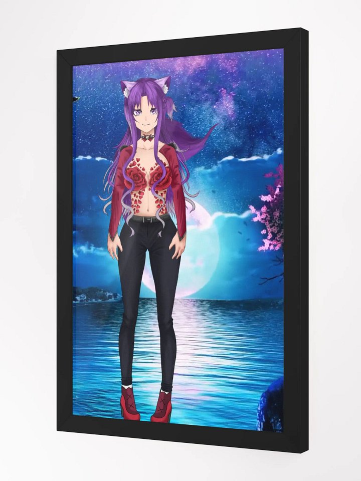 Starlight Poster product image (11)