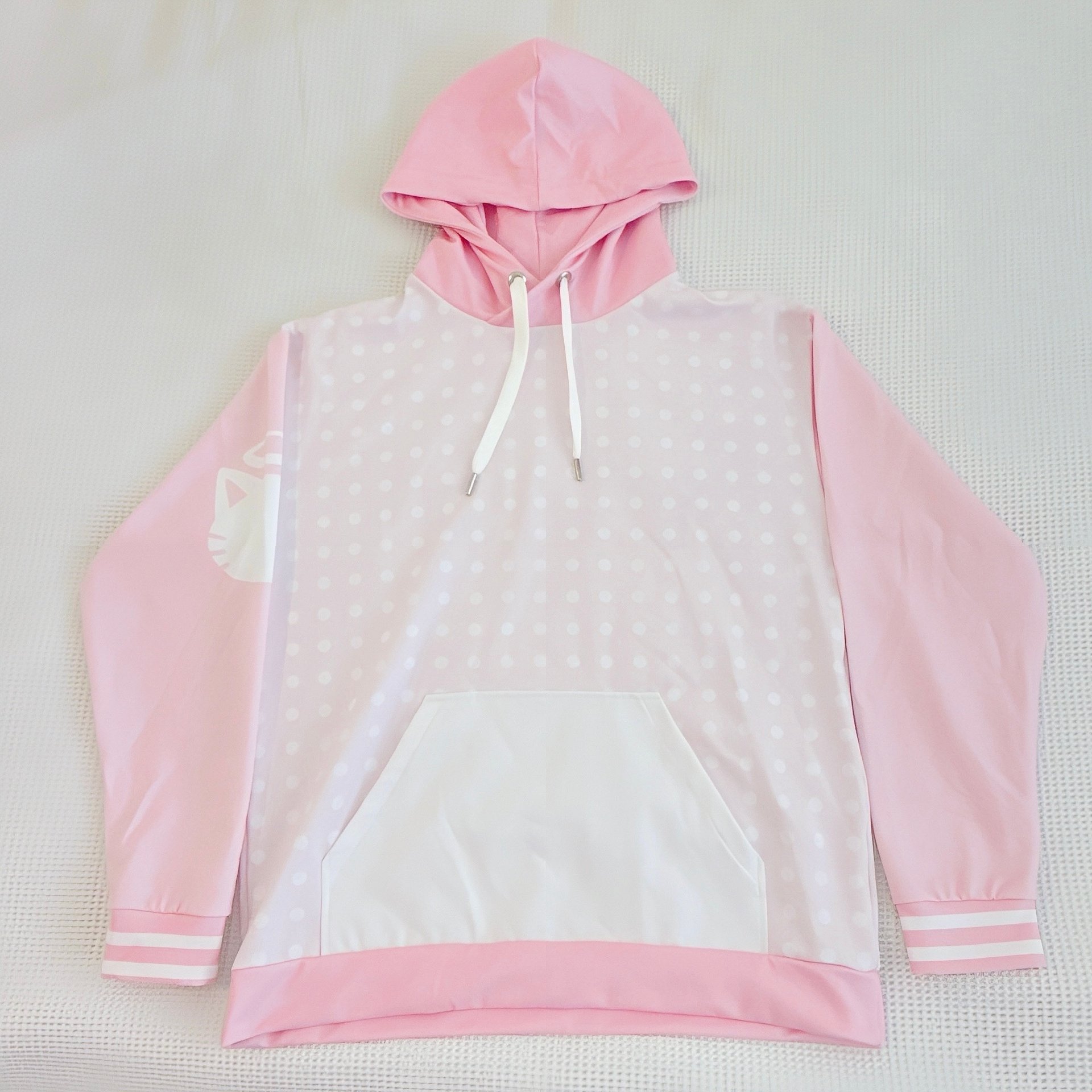 True Meowist - hoodie product image (6)