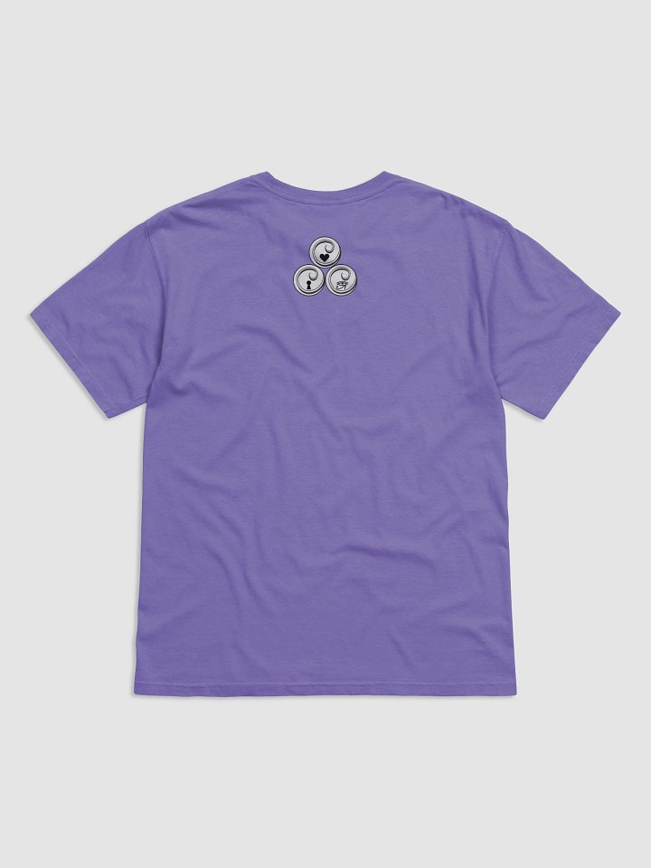 Women's Rights Collection product image (9)