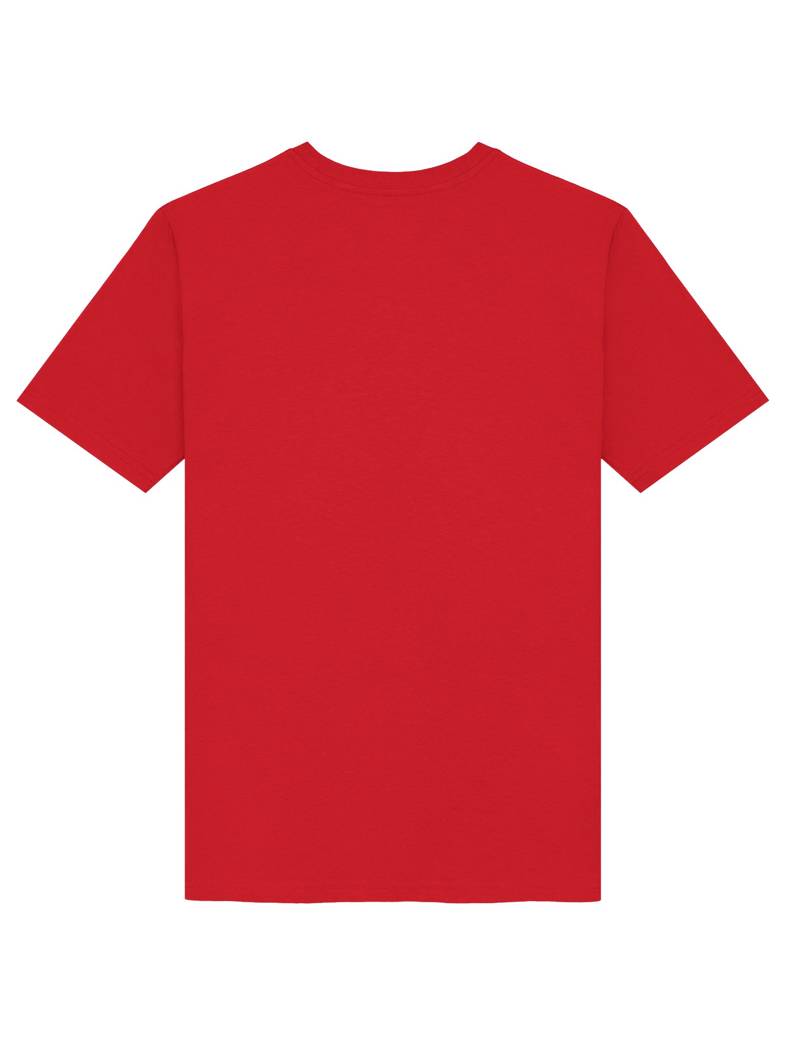Brainless. Collegiate Tee (White Logo) product image (2)