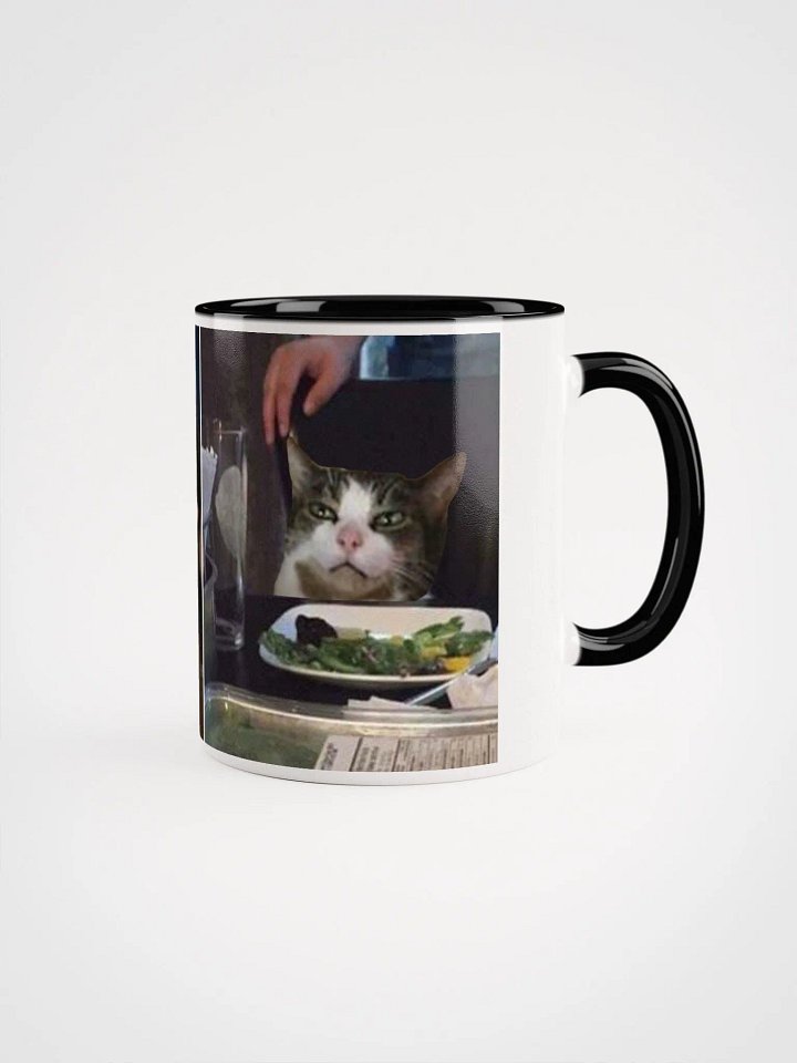 Willows Judging Meme product image (2)