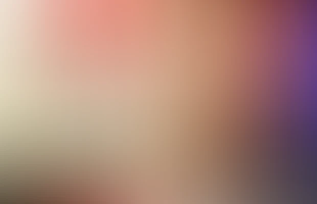 Audio thumbnail background