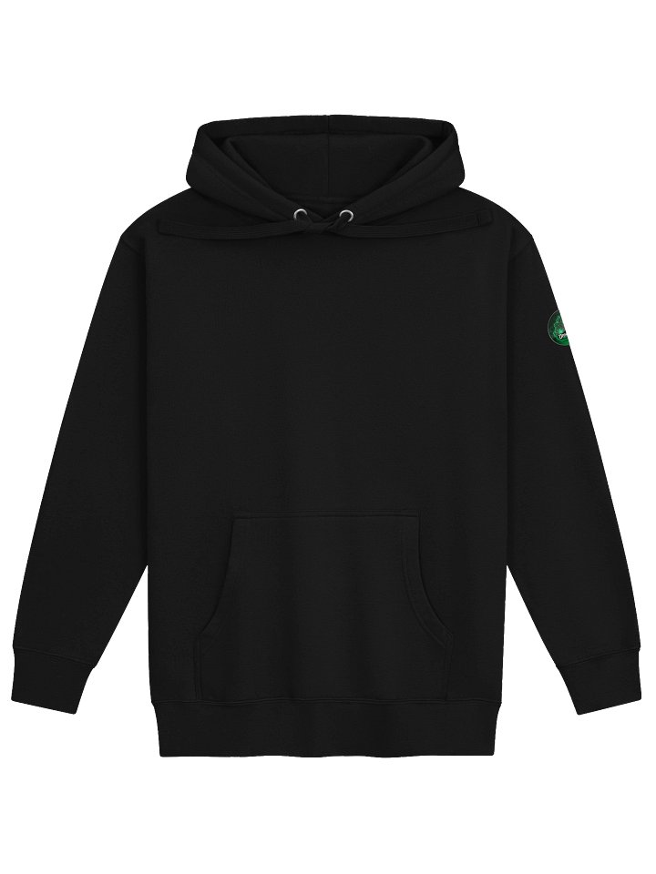 DB Hoody product image (1)