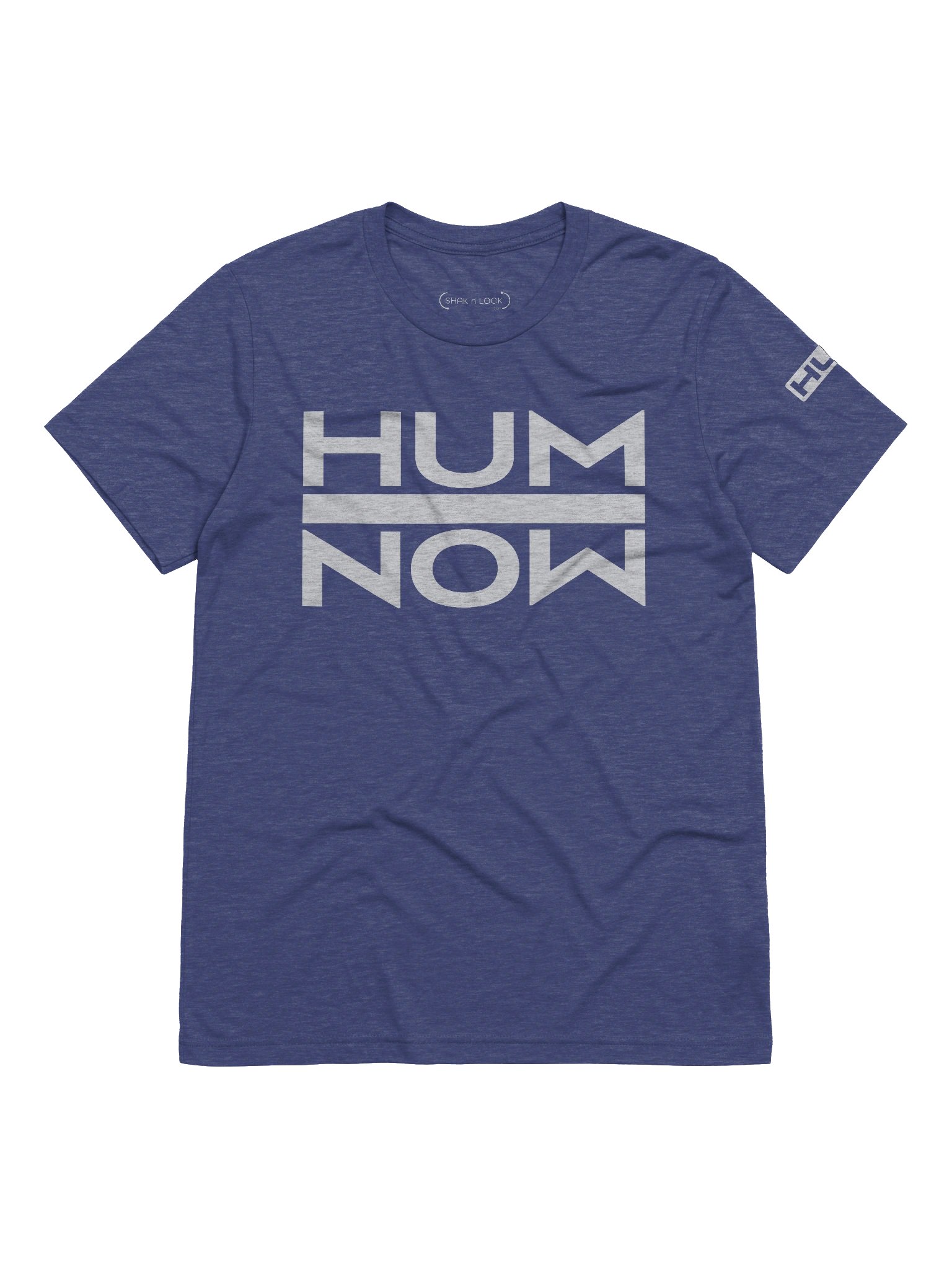 HUM NOW - SOKUDO v2 product image (2)