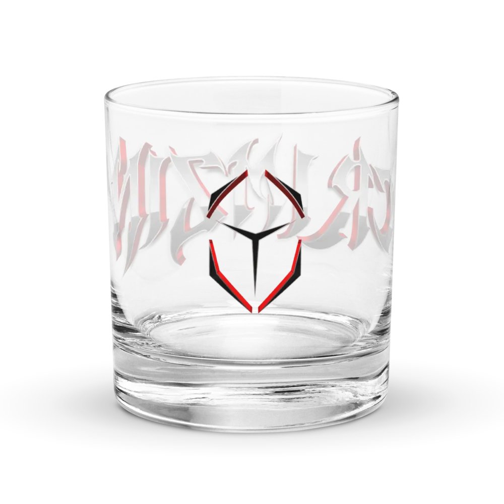 On The Rocks product image (3)