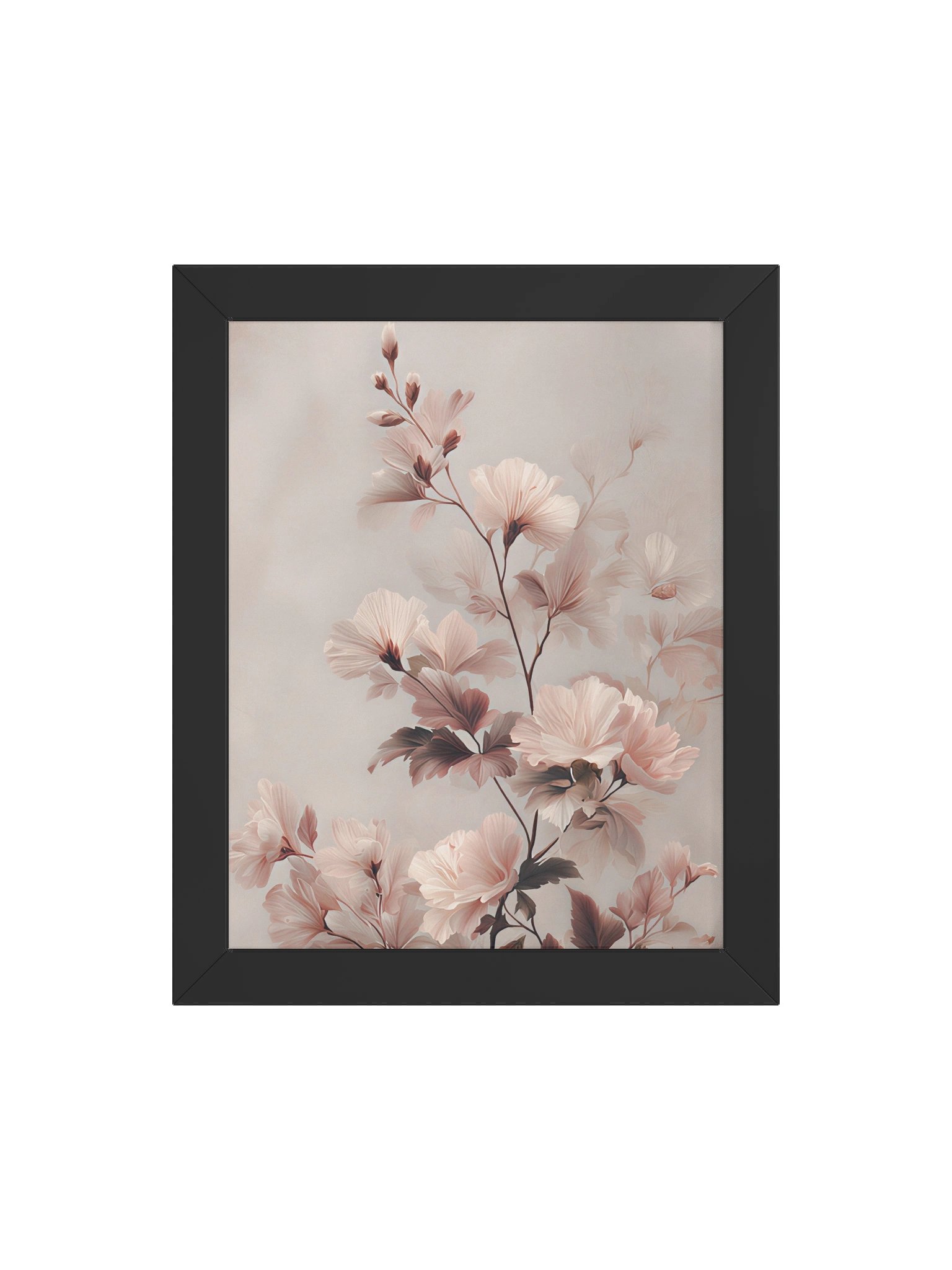 Blush Blossom product image (5)