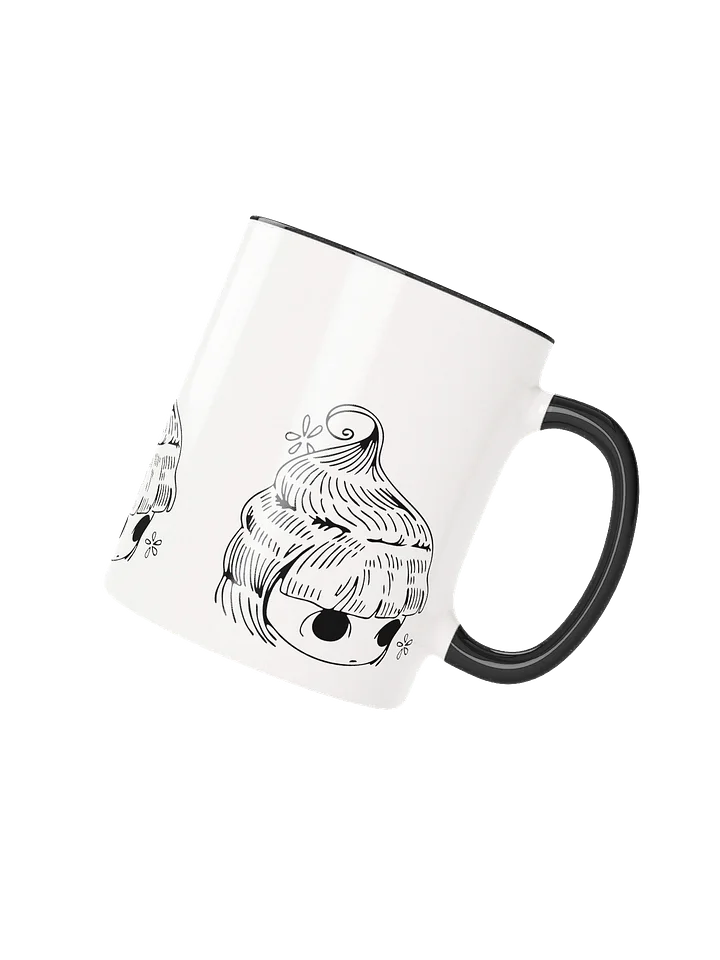 flora coffee mug product image (12)