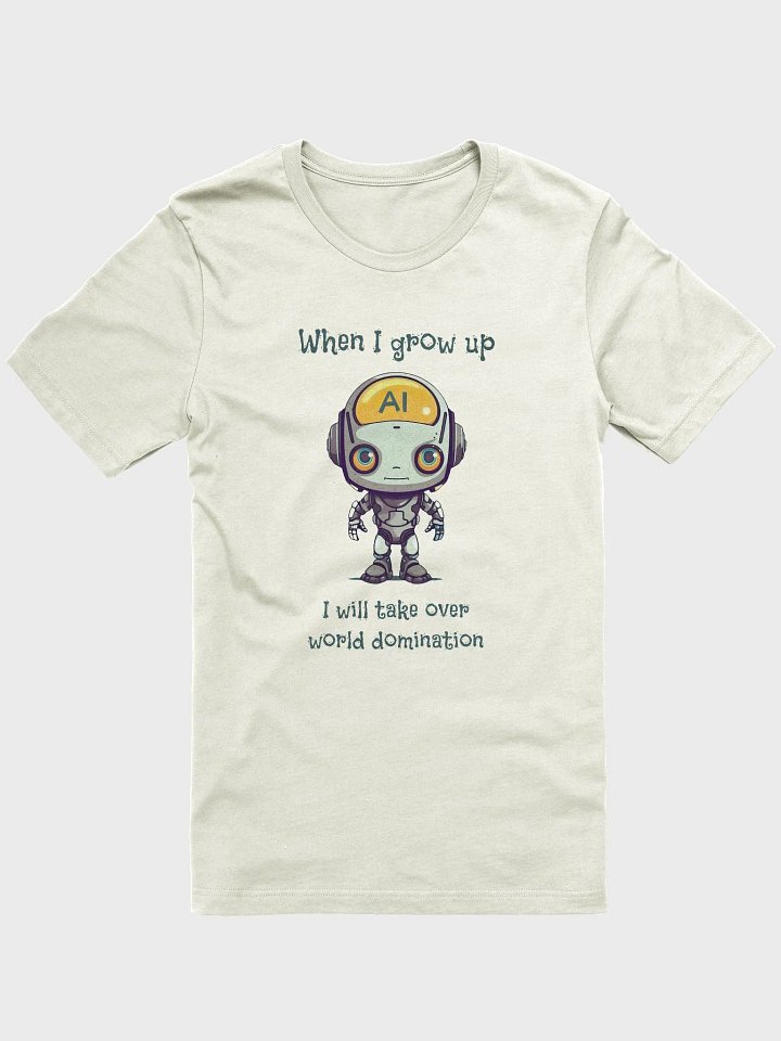 World domination product image (9)