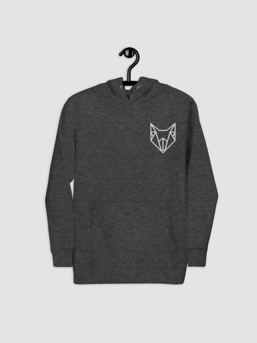 Bali-Bot Premium Hoodie product image (10)