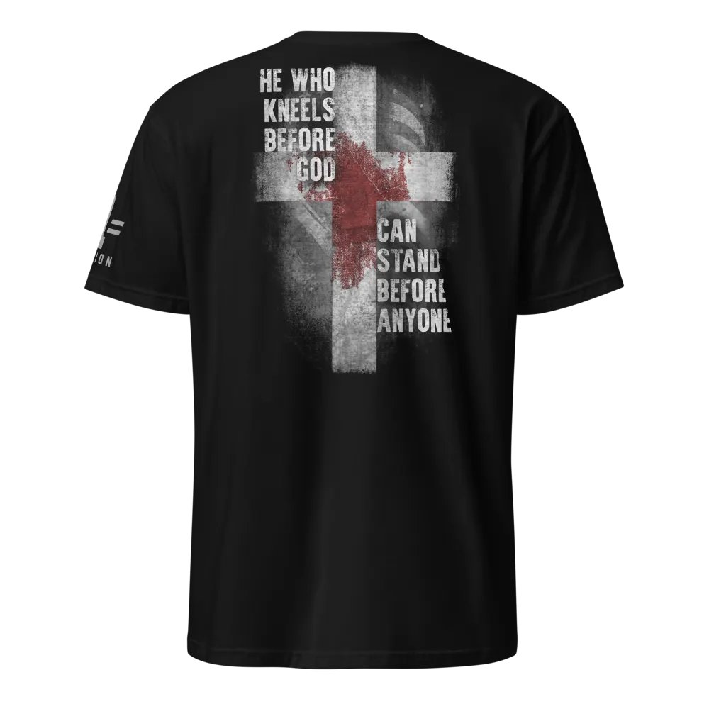 He Who Kneels Before God product image (1)