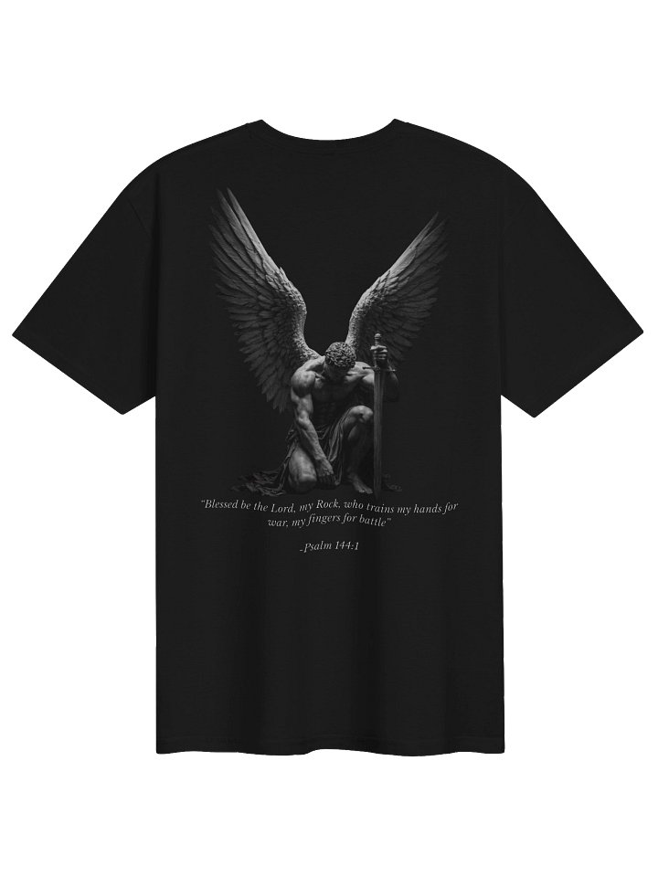 Psalm 144:1 product image (71)
