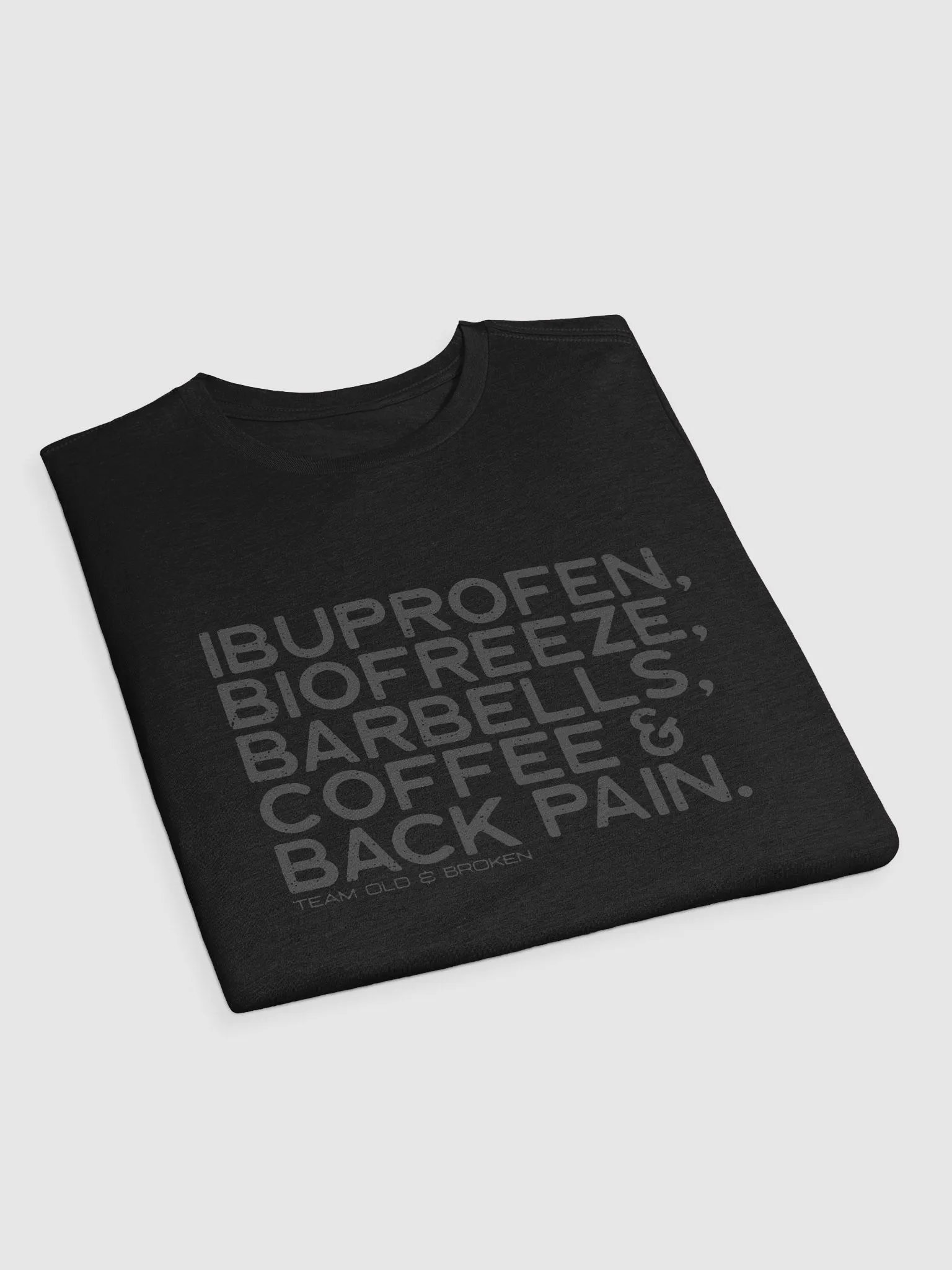 On Repeat product image (3)