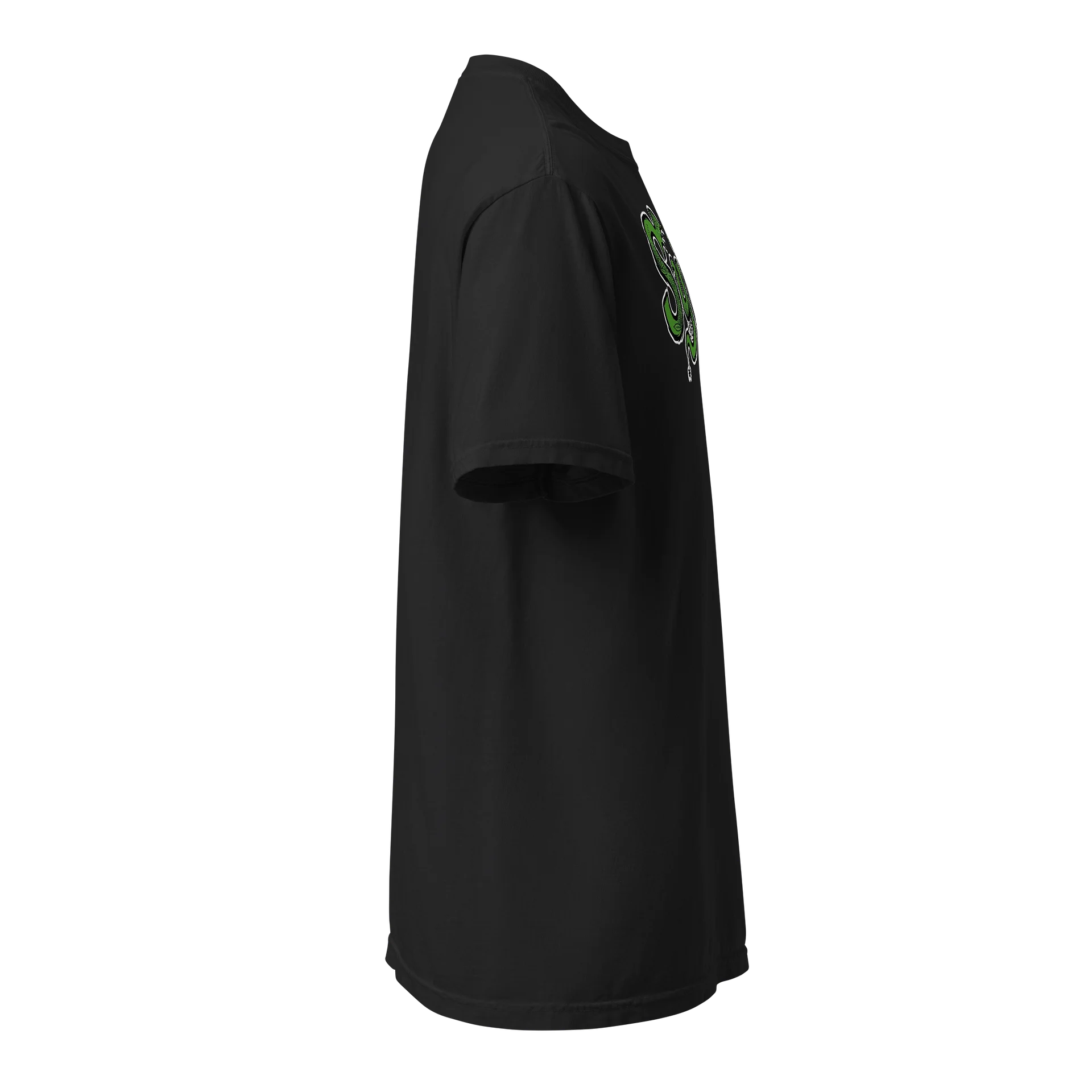 Halloween | PREMIUM T-Shirt | PHASE ONE product image (3)