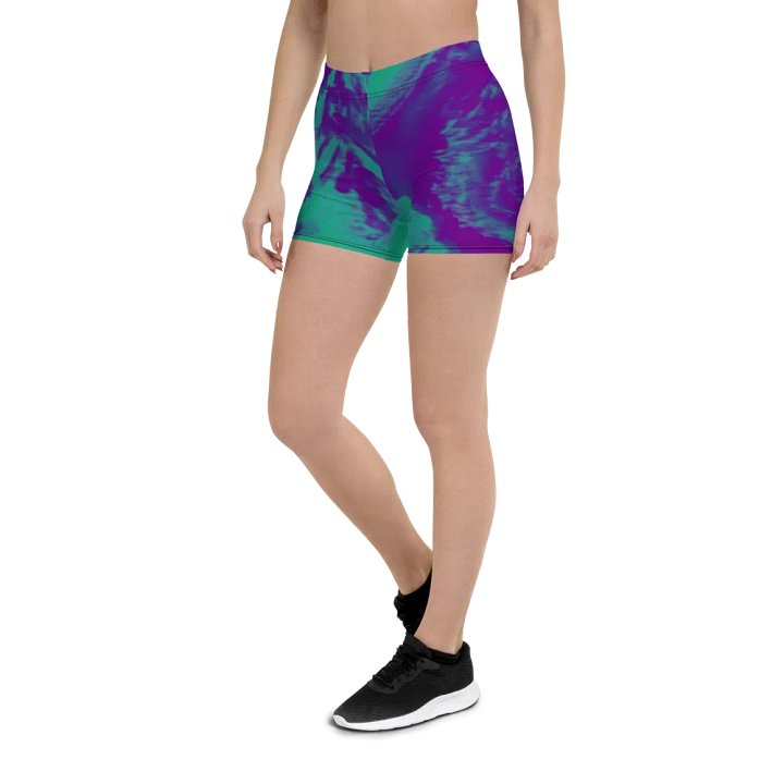 lil shorty shorts product image (1)