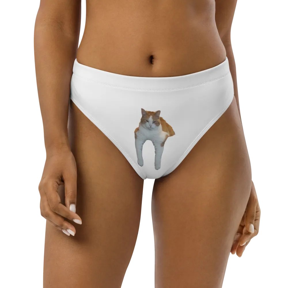 wendell hang undies product image (5)