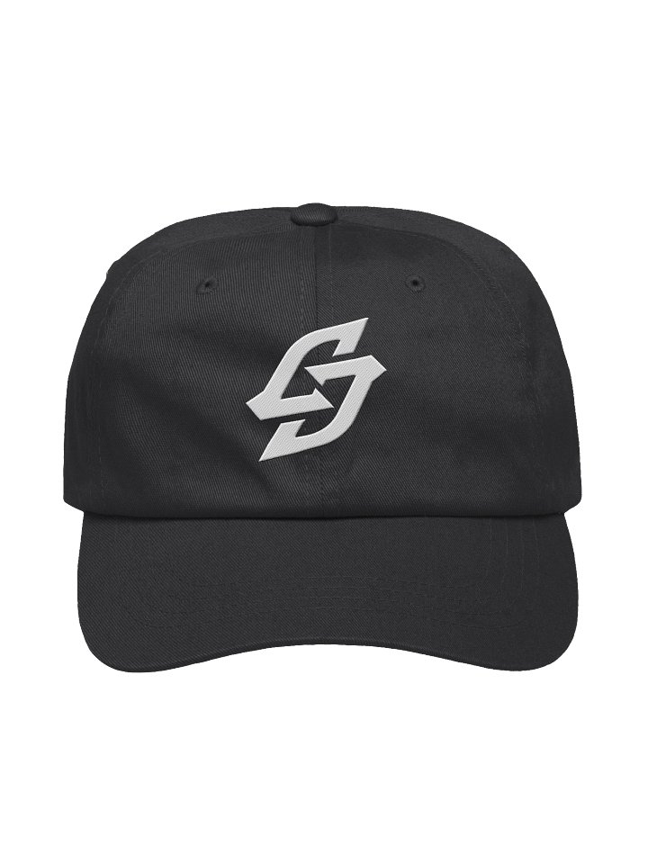 Clutch Jackson Dad Hat product image (3)