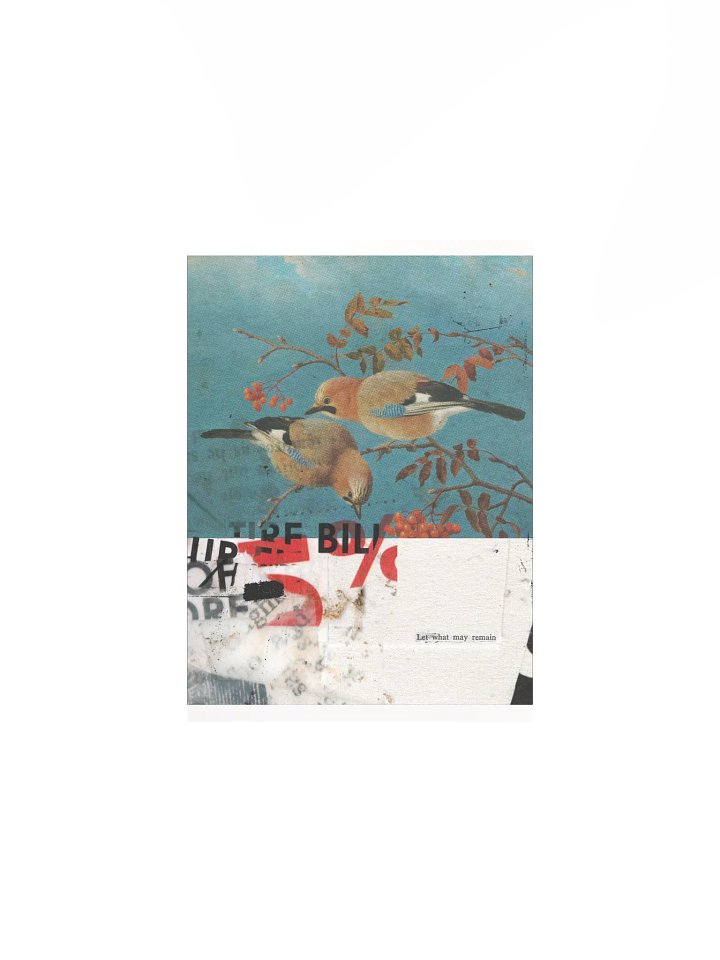 let what may remain product image (1)