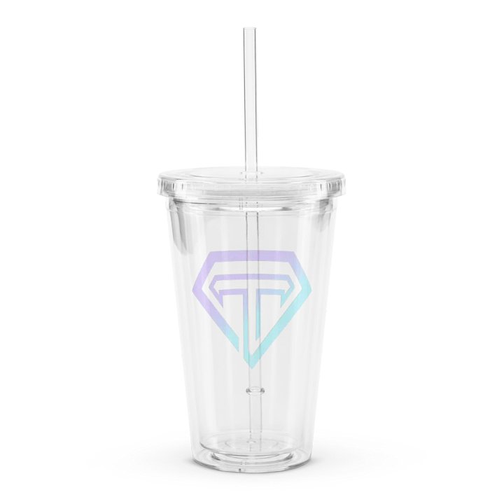 Level Up Your Style with Twiggy94's Official Tumbler Merch! product image (2)