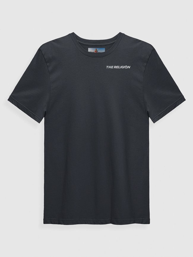 Premium T-shirts for '25